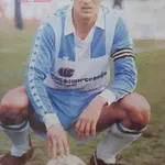 Željko Janović - klasična devetka: Voljeli smo i davali sve za...