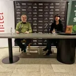 Promocija Bečanovićeve knjige o Hansu Baldungu Grienu u Podgorici