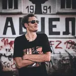 „Domaća rabota 2” je svojevrsni katalog i kapija za region