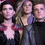 Vraćaju se u svijet „Igri gladi”