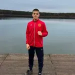 Ništa od četvrtfinala: Presudile nijanse, Mrdak izgubio od Njemca