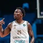 Veliki preokret Dubaija, bivši igrač Budućnost presudio Bajernu