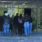 Dodijeljene 32 stipendije za izvrsnost: Crnogorski studenti...