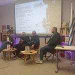 Nosferatu u Crnoj Gori