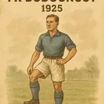 Budućnost u Splitskom nogometnom podsavezu