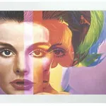 Dekonstrukcija identiteta kroz spektar boja