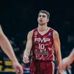 SC Derbi doveo pojačanje