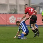 Dećić i Budućnost za kraj godine: Ko će spustiti zavjesu?