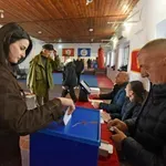 UŽIVO Referendum u Zeti: Izlaznost do 15 sati - 37,8 odsto;...