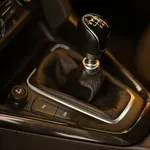 Vožnja u leru je skuplja, ali i opasnija za vozilo