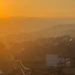 Vraneš: Potvrđeno da je TE Pljevlja glavni uzrok zagađenja, EPCG...