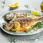 Koju ribu jesti, a koju izbjegavati?