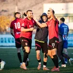 Dečić u Turskoj startuje utakmicom sa velikanom - Dinamo Kijev...