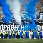 Navijači podržali Vukićevića: Zaigralo mi je srce. Moj status? To...