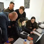 BLOG Asanović: Protiv gradnje postrojenja 98 odsto građana;...