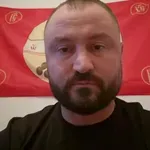 Britanski Telegraph: Srpski militanti bore se za Putina u Ukrajini...