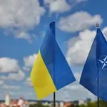 Stručnjaci: Ponuda Ukrajine da se odrekne pridruživanju NATO-u...