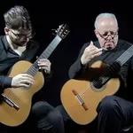 Koncerti vrhunskih umjetnika zatvaraju “Dane gitare”