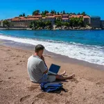 Publikacija Aspen instituta: Crna Gora je najekstremniji primjer u...