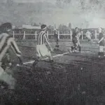 Dvije pobjede u Tirani: Igrači u Podgorici dočekani kao heroji