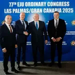 Šampionat u Podgorici najbolji u 2025: Džudo savez dobio veliko...