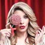 Priča koja vodi Djeda Mraza kroz želje