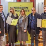 Zrelost, ljepota i originalnost pjesničkog govora