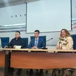 Istaknuta imena iz svijeta klasične muzike i mladi talenti