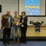 Ubjedljiva pobjeda Đukića na 5. Memorijalu "Radojica Dabetić"