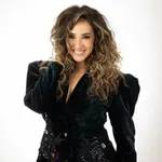 Najvažnije je vjerovati u sebe i u ono što donosiš