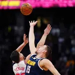 Duel Jokića i Šenguna koji će se pamtiti, Denver slavio nakon...