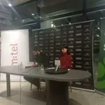 Kroz hodnike i suterene poetike Mata Uljarevića