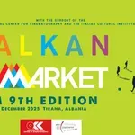 „Odavno mrtav” i „Pu spas za sve nas” na “Pitch Balkanu”