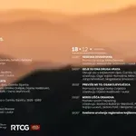 Danas počinju Sijarićevi književni dani