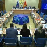 Odbor za ekonomiju počeo raspravu o budžetu za narednu godinu