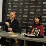 „F32”: Zajednička priča o depresiji i nadi