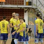 Ništa od iznenađenja Budvana u Austriji