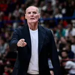 Ivanović osvojio Beograd, Partizan prvi put poražen od odlaska...