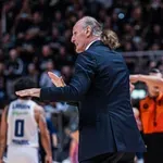 Duško Ivanović osvojio Dubai