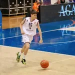 Za Mornar igrao i 14-godišnjak, Široki zaledio Topolicu na minus 39