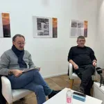 Basara na ivici smisla i besmisla