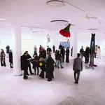 Umjetničke intervencije koje nadilaze stvarnost