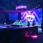 Virtuelni minus presudio G Unitu