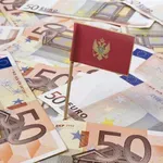 U državnoj kasi sedam miliona godišnje: Ministarstvo finansija će...