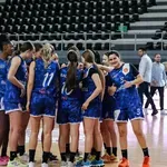 Budućnost ubjedljiva protiv Montane