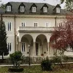 Ivan Radulović novi direktor Nacionalne biblioteke