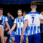 Zadruga prejaka za Budućnost, F4 ambicije zavise od drugih