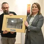 Cvijetić dobitnik nagrade "Ćamil Sijarić"