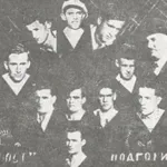 Sklapanje šampionske slagalice