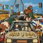 "Nikad u dom": Nova pjesma Randoma inspirisana saobraćajnim...